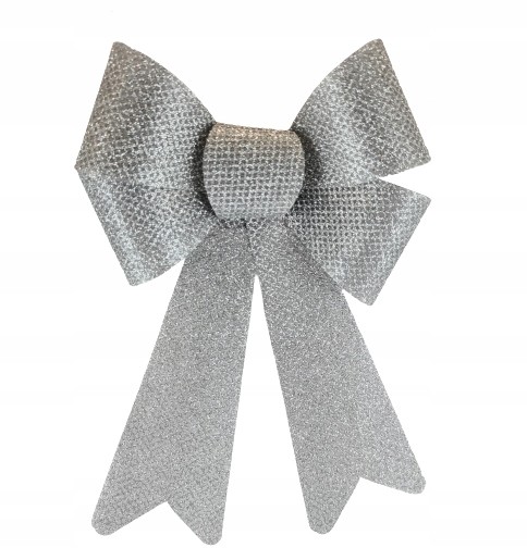 a871e8511f282d9ed4f0f8a94586158f