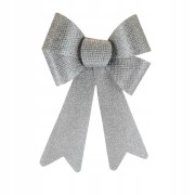 c07d2fd08547e1d713cede8c2e9b8ff0