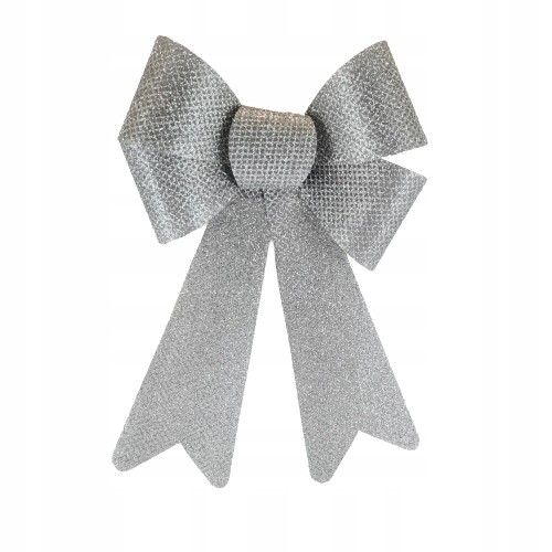 c07d2fd08547e1d713cede8c2e9b8ff0