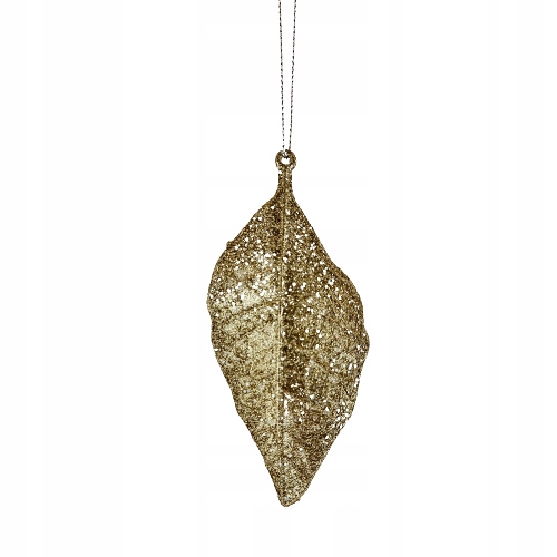 ba54607ef9d3dcb8975fe3fae041eb2e