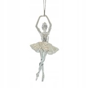 f5270627ab5d06f835a1960358e6fe15