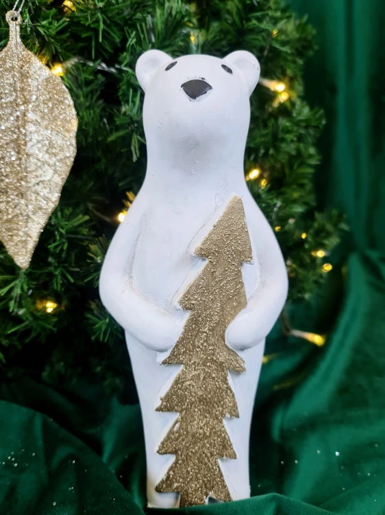 345465d74234a8156c593575ae4f4390