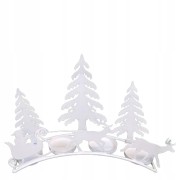 44526e236e1b275b52fd0ccf6411546d