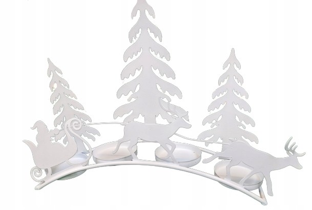 83d798b008eb5e36e606028958b180f0