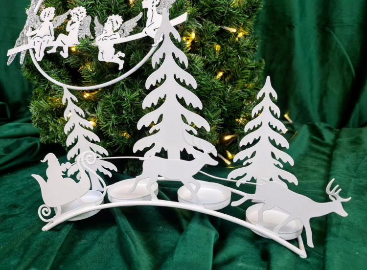 59427183f72fb54252ea159631fd8eab