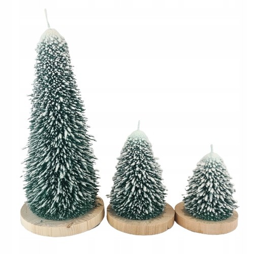 b0a097f7a8204b3916069939c509230a