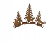 c7c034fccf41673377b1fa717cbe7690