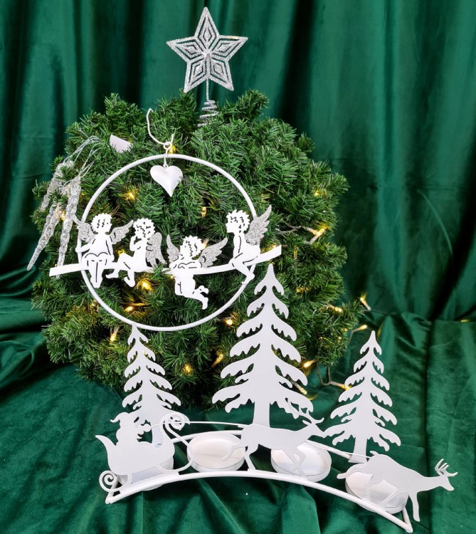 8eb5fae24e3ec5aba379730f0cef4fd0