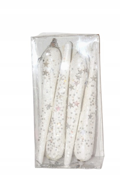 c33e6d5f6c4e3f036fbf2bcd44c569e5