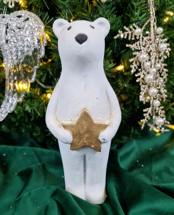 63833f09eb90aa43c21d315c6da19b8d