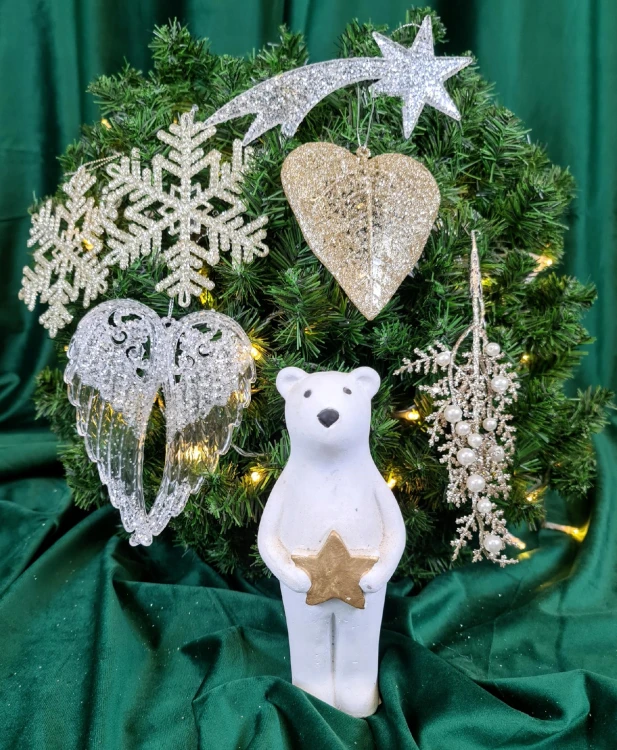 dd5f34cc5e29ad61f01751aecd0fe750