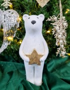 27de5331ac3a5a0a4bd5c118b2ff71d8