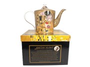 IMBRYK DZBANEK KLIMT POCAŁUNEK 1,1L