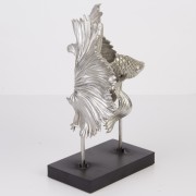 FIGURKA RYBA 34,5x21,5x21,5