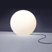 e4b469d0876db398d9e36b12e4eaeaa3.webp