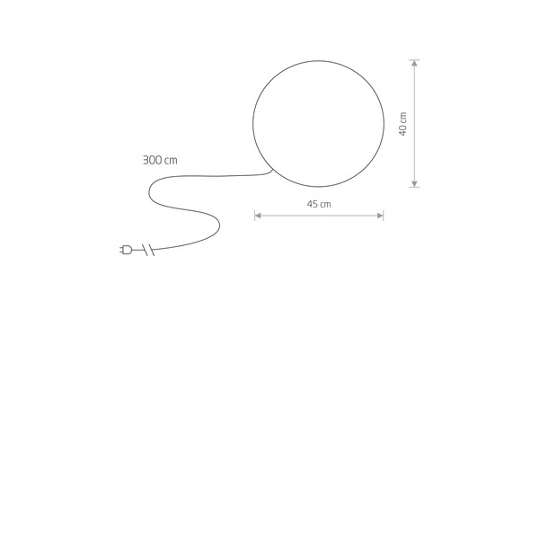 9d7dab5d594d7cae2bd813698f907f6e.webp