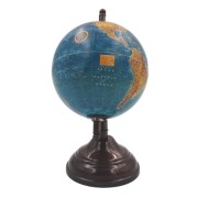 Globus Blue Ocean 22cm