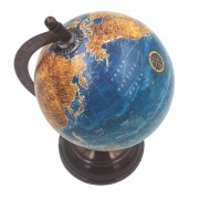 Globus Blue Ocean 22cm