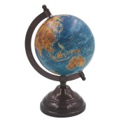 Globus Blue Ocean 22cm