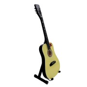 Mini gitara - Ed Sheeran 27,5 cm