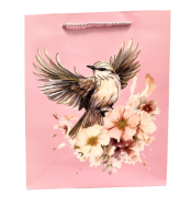 0779b306443f7cf8c962ff1fd7a9bddc