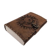 31570f53789a01eb9b61cc5b6ca9a796