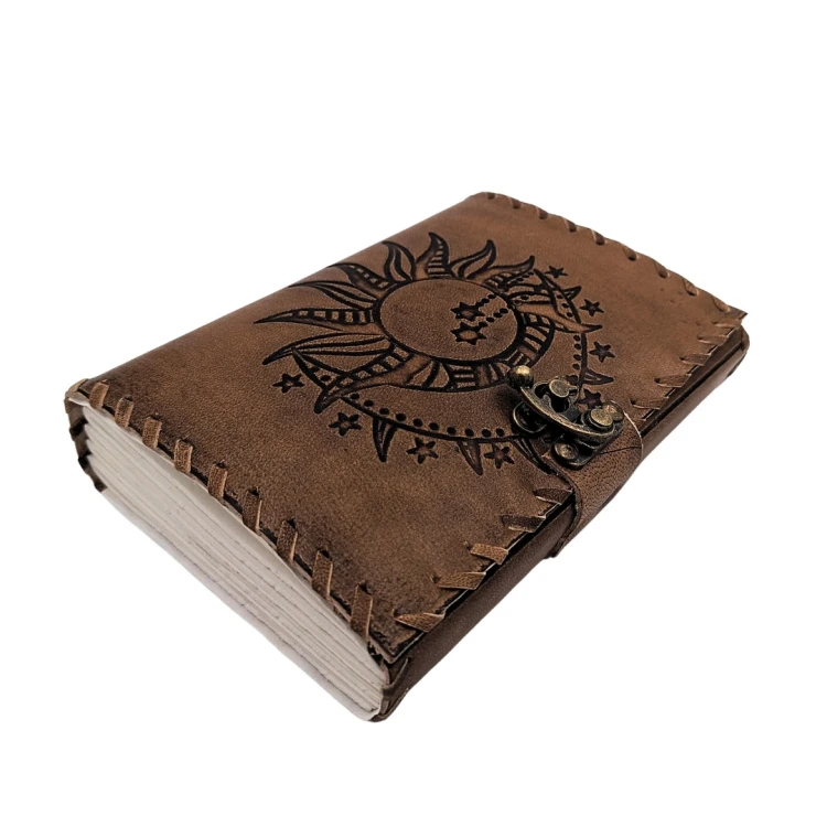 31570f53789a01eb9b61cc5b6ca9a796