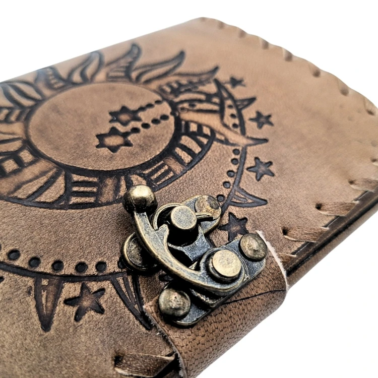 ae2c762908e9e7396a76785428aded70