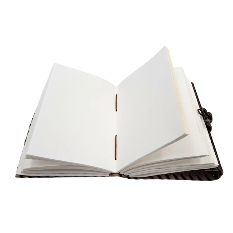 79b8ea105ae8b71cb8ea9cb7f244f3c0