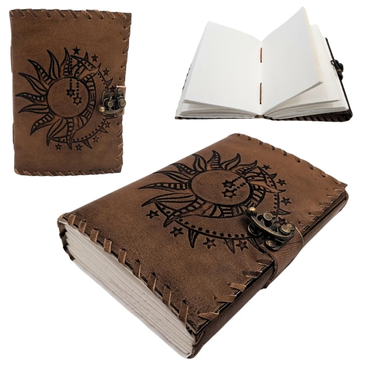 7f52501c89bf9d79ae47fbdcca30212b