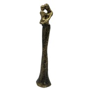 Figurka Matka z dzieckiem - Symbol rodziny - 27cm