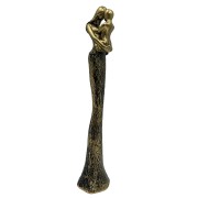 Figurka Matka z dzieckiem - Symbol rodziny - 27cm