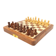 b0192546759cf36bca7226e0b299409f