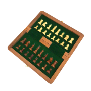 98b82a5581031c1eb5a39e7312fdb78f