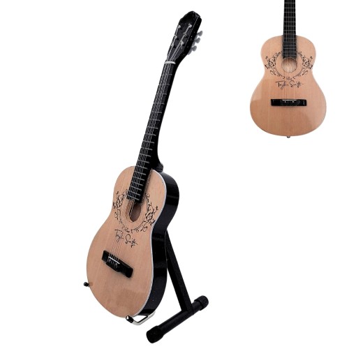Mini Gitara – Taylor Swift