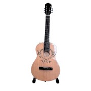Mini Gitara – Taylor Swift