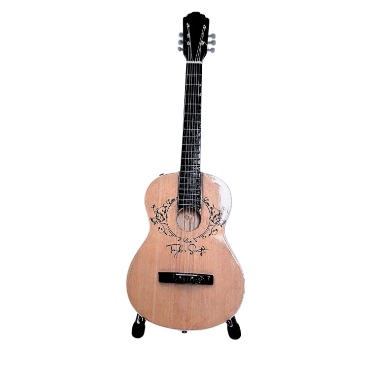 Mini Gitara – Taylor Swift