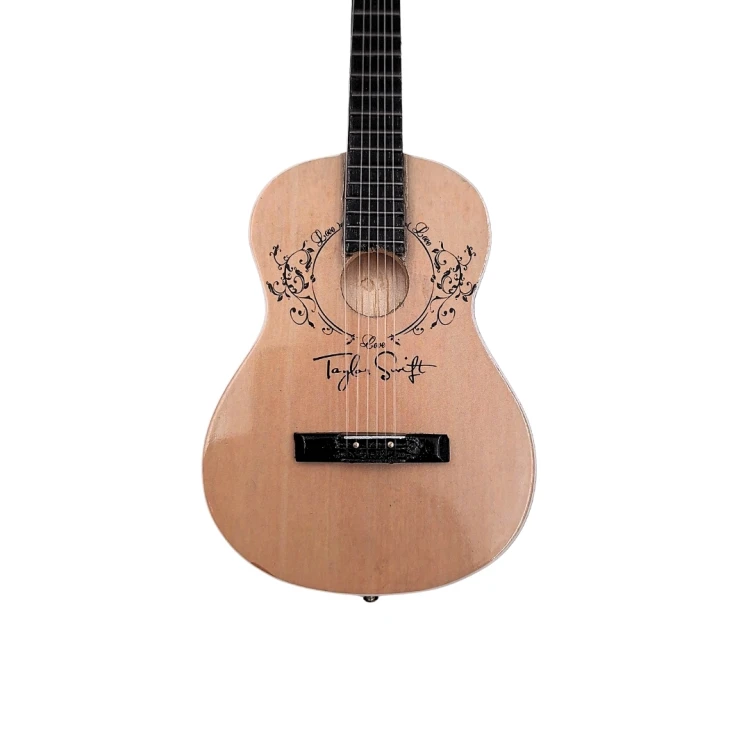 Mini Gitara – Taylor Swift