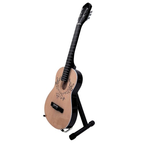 Mini Gitara – Taylor Swift