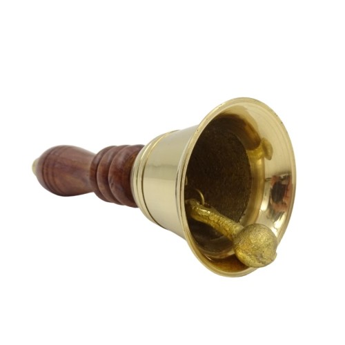 86902e54cff7fc141e7f799d69c24c5c