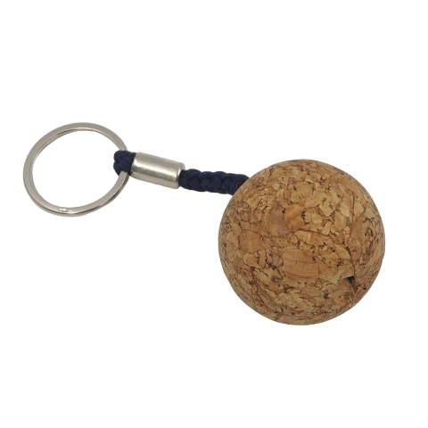 e52ab1dd1a1be89003f20c170d37fd3a