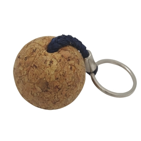 f3ccdd8f785f3434f981730cbfc17911