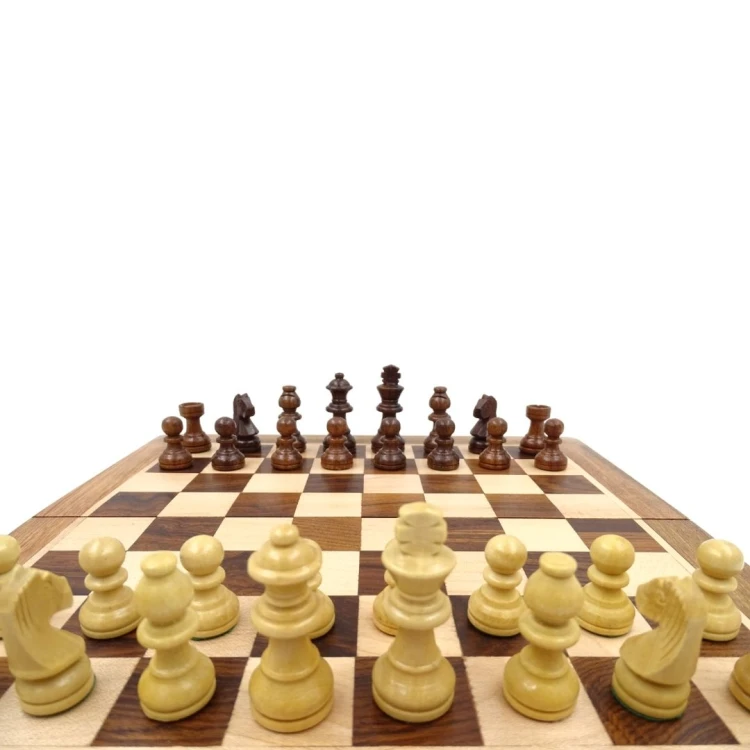 8383fad8feb7bb02a3164055f48c10fc