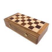 6fc10806af0373cc98bab10987cd7e24