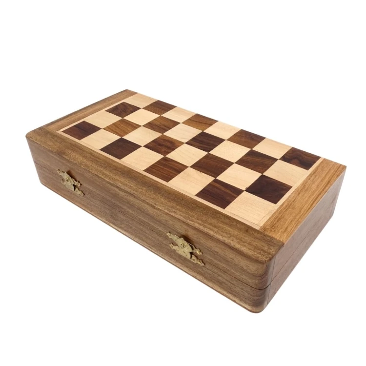 6fc10806af0373cc98bab10987cd7e24