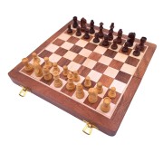 43d1e4dcd082de9d45dd7f4d8e7ff377