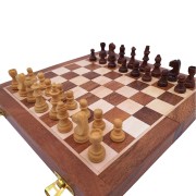 af2bbf52dd3a0637ba7efb8784f088eb