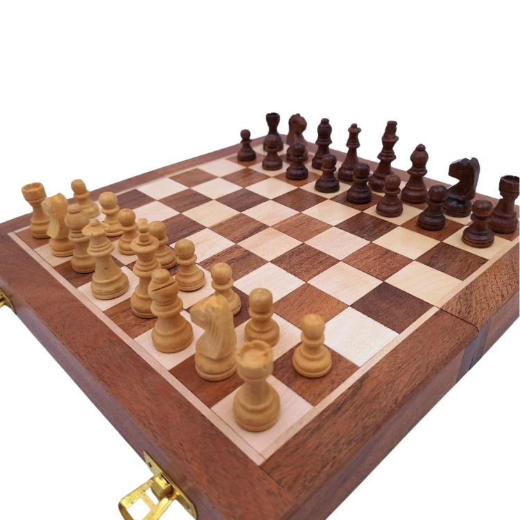 af2bbf52dd3a0637ba7efb8784f088eb