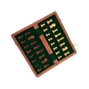 49e57bfd048bbc918777582a4ef7498d