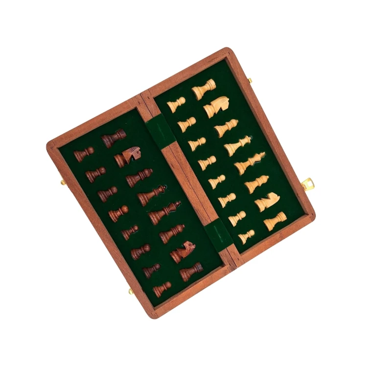 49e57bfd048bbc918777582a4ef7498d